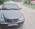 Серый Джили ЦК-2, объемом двигателя 1.5 л и пробегом 70 тыс. км за 3350 $, фото 11 на Automoto.ua