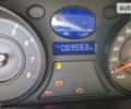 Серый Джили ЦК-2, объемом двигателя 1.5 л и пробегом 70 тыс. км за 3350 $, фото 1 на Automoto.ua