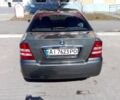 Серый Джили ЦК-2, объемом двигателя 1.5 л и пробегом 120 тыс. км за 2000 $, фото 1 на Automoto.ua