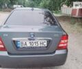 Серый Джили ЦК-2, объемом двигателя 1.5 л и пробегом 70 тыс. км за 3350 $, фото 8 на Automoto.ua