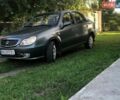 Серый Джили ЦК-2, объемом двигателя 1.5 л и пробегом 100 тыс. км за 2500 $, фото 1 на Automoto.ua