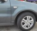 Сірий Джилі ЦК-2, об'ємом двигуна 1.5 л та пробігом 93 тис. км за 3500 $, фото 12 на Automoto.ua
