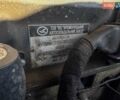 Сірий Джилі ЦК-2, об'ємом двигуна 1.5 л та пробігом 33 тис. км за 3500 $, фото 12 на Automoto.ua
