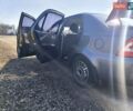 Сірий Джилі ЦК-2, об'ємом двигуна 1.5 л та пробігом 75 тис. км за 2400 $, фото 6 на Automoto.ua