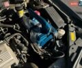 Сірий Джилі ЦК-2, об'ємом двигуна 1.5 л та пробігом 33 тис. км за 3500 $, фото 11 на Automoto.ua