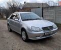 Серый Джили ЦК-2, объемом двигателя 1.5 л и пробегом 190 тыс. км за 1500 $, фото 2 на Automoto.ua