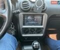 Серый Джили ЦК-2, объемом двигателя 1.5 л и пробегом 119 тыс. км за 1600 $, фото 8 на Automoto.ua