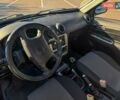 Сірий Джилі ЦК-2, об'ємом двигуна 1.5 л та пробігом 33 тис. км за 3500 $, фото 3 на Automoto.ua