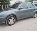 Серый Джили ЦК-2, объемом двигателя 1.5 л и пробегом 70 тыс. км за 3350 $, фото 1 на Automoto.ua