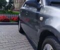 Сірий Джилі ЦК-2, об'ємом двигуна 1.5 л та пробігом 94 тис. км за 3200 $, фото 7 на Automoto.ua