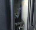 Сірий Джилі ЦК-2, об'ємом двигуна 1.5 л та пробігом 94 тис. км за 3200 $, фото 11 на Automoto.ua