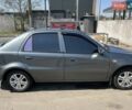 Серый Джили ЦК-2, объемом двигателя 1.5 л и пробегом 119 тыс. км за 1600 $, фото 1 на Automoto.ua