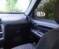Серый Джили ЦК-2, объемом двигателя 1.5 л и пробегом 125 тыс. км за 2700 $, фото 22 на Automoto.ua