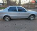 Сірий Джилі ЦК-2, об'ємом двигуна 1.5 л та пробігом 120 тис. км за 2200 $, фото 2 на Automoto.ua