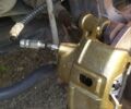 Сірий Джилі ЦК-2, об'ємом двигуна 1.5 л та пробігом 125 тис. км за 2700 $, фото 25 на Automoto.ua