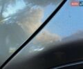 Сірий Джилі ЦК-2, об'ємом двигуна 1.5 л та пробігом 33 тис. км за 3500 $, фото 15 на Automoto.ua
