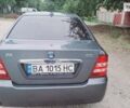 Серый Джили ЦК-2, объемом двигателя 1.5 л и пробегом 110 тыс. км за 3000 $, фото 6 на Automoto.ua