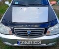 Серый Джили ЦК-2, объемом двигателя 1.5 л и пробегом 219 тыс. км за 1200 $, фото 12 на Automoto.ua