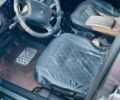 Серый Джили ЦК-2, объемом двигателя 1.5 л и пробегом 119 тыс. км за 1600 $, фото 3 на Automoto.ua