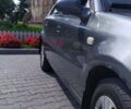 Сірий Джилі ЦК-2, об'ємом двигуна 1.5 л та пробігом 125 тис. км за 2700 $, фото 12 на Automoto.ua