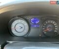 Серый Джили ЦК-2, объемом двигателя 1.5 л и пробегом 119 тыс. км за 1600 $, фото 13 на Automoto.ua