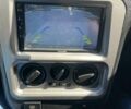 Серый Джили ЦК-2, объемом двигателя 1.5 л и пробегом 119 тыс. км за 1600 $, фото 12 на Automoto.ua