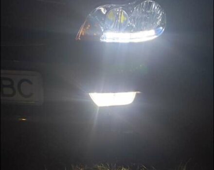 Серый Джили ЦК-2, объемом двигателя 1.5 л и пробегом 240 тыс. км за 1700 $, фото 6 на Automoto.ua