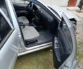 Серый Джили ЦК-2, объемом двигателя 1.5 л и пробегом 156 тыс. км за 950 $, фото 6 на Automoto.ua