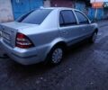 Серый Джили ЦК-2, объемом двигателя 1.5 л и пробегом 120 тыс. км за 1999 $, фото 4 на Automoto.ua