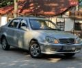 Серый Джили ЦК-2, объемом двигателя 1.5 л и пробегом 184 тыс. км за 1650 $, фото 5 на Automoto.ua