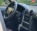 Серый Джили ЦК-2, объемом двигателя 1.5 л и пробегом 184 тыс. км за 1650 $, фото 11 на Automoto.ua
