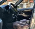Серый Джили ЦК-2, объемом двигателя 1.5 л и пробегом 184 тыс. км за 1650 $, фото 15 на Automoto.ua