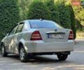 Серый Джили ЦК-2, объемом двигателя 1.5 л и пробегом 184 тыс. км за 1650 $, фото 10 на Automoto.ua