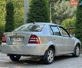 Серый Джили ЦК-2, объемом двигателя 1.5 л и пробегом 184 тыс. км за 1650 $, фото 7 на Automoto.ua