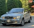 Серый Джили ЦК-2, объемом двигателя 1.5 л и пробегом 184 тыс. км за 1750 $, фото 1 на Automoto.ua