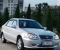 Серый Джили ЦК-2, объемом двигателя 1.5 л и пробегом 184 тыс. км за 1750 $, фото 1 на Automoto.ua