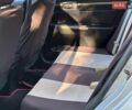 Серый Джили ЦК-2, объемом двигателя 1.5 л и пробегом 184 тыс. км за 1650 $, фото 16 на Automoto.ua