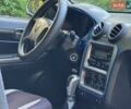 Серый Джили ЦК-2, объемом двигателя 1.5 л и пробегом 184 тыс. км за 1650 $, фото 13 на Automoto.ua