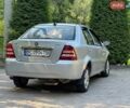 Серый Джили ЦК-2, объемом двигателя 1.5 л и пробегом 184 тыс. км за 1650 $, фото 9 на Automoto.ua