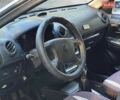 Серый Джили ЦК-2, объемом двигателя 1.5 л и пробегом 184 тыс. км за 1650 $, фото 12 на Automoto.ua