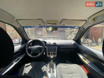 Джилі ЦК-2 2010 у Новоархангельске на Automoto.ua Сірий Джилі ЦК-2, об'ємом двигуна 1.5 л та пробігом 124 тис. км за 2100 $, фото 1 на Automoto.ua