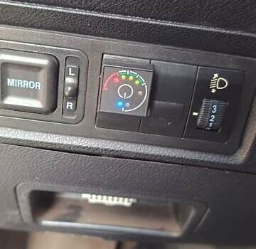 Сірий Джилі ЦК-2, об'ємом двигуна 1.5 л та пробігом 231 тис. км за 2200 $, фото 1 на Automoto.ua