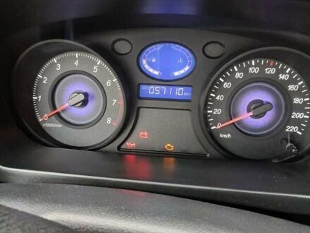 Джили ЦК-2 2013 в Броварах на Automoto.ua Серый Джили ЦК-2, объемом двигателя 1.5 л и пробегом 57 тыс. км за 3500 $, фото 1 на Automoto.ua