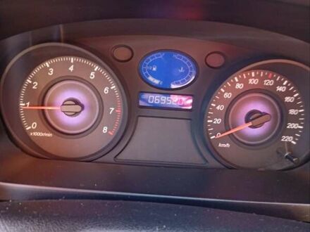 Серый Джили ЦК-2, объемом двигателя 1.5 л и пробегом 69 тыс. км за 2600 $, фото 1 на Automoto.ua