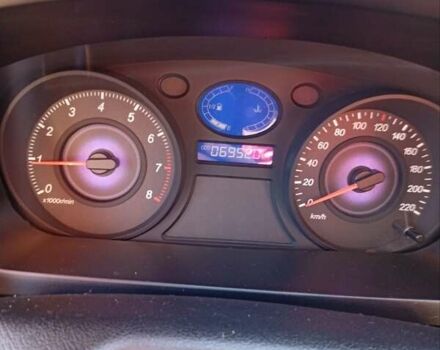 Серый Джили ЦК-2, объемом двигателя 1.5 л и пробегом 69 тыс. км за 2600 $, фото 1 на Automoto.ua