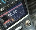 Синій Джилі ЦК-2, об'ємом двигуна 1.5 л та пробігом 95 тис. км за 1550 $, фото 21 на Automoto.ua