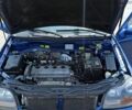 Синій Джилі ЦК-2, об'ємом двигуна 1.5 л та пробігом 95 тис. км за 1550 $, фото 27 на Automoto.ua