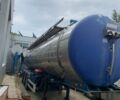 Синий Джили ЦК-2, объемом двигателя 1.5 л и пробегом 111 тыс. км за 1700 $, фото 1 на Automoto.ua