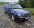Синий Джили ЦК-2, объемом двигателя 1.5 л и пробегом 111 тыс. км за 1600 $, фото 1 на Automoto.ua