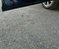 Синий Джили ЦК-2, объемом двигателя 1.5 л и пробегом 111 тыс. км за 1700 $, фото 3 на Automoto.ua